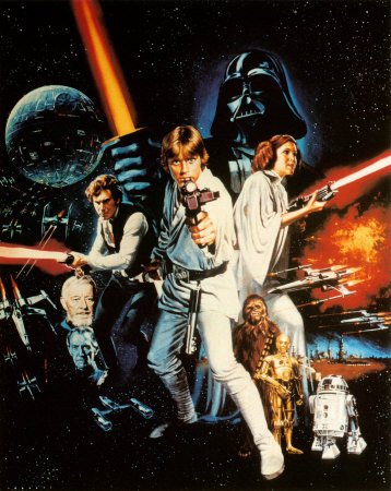 Star Wars Episode II   -     